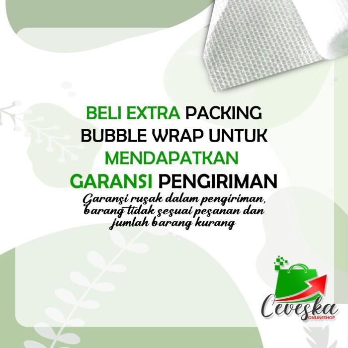 ..- Keranjang Baju Besar Pajero Keranjang Pakaian Plastik Bagus Kuat