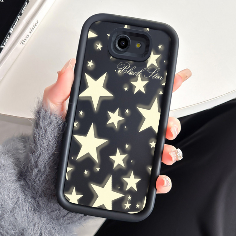 Casing Hp Untuk Samsung Galaxy J4 Plus 2018 J6 Plus 2018 J4 Prime J6 Prime J2 Prime J2 Ace Case Bint