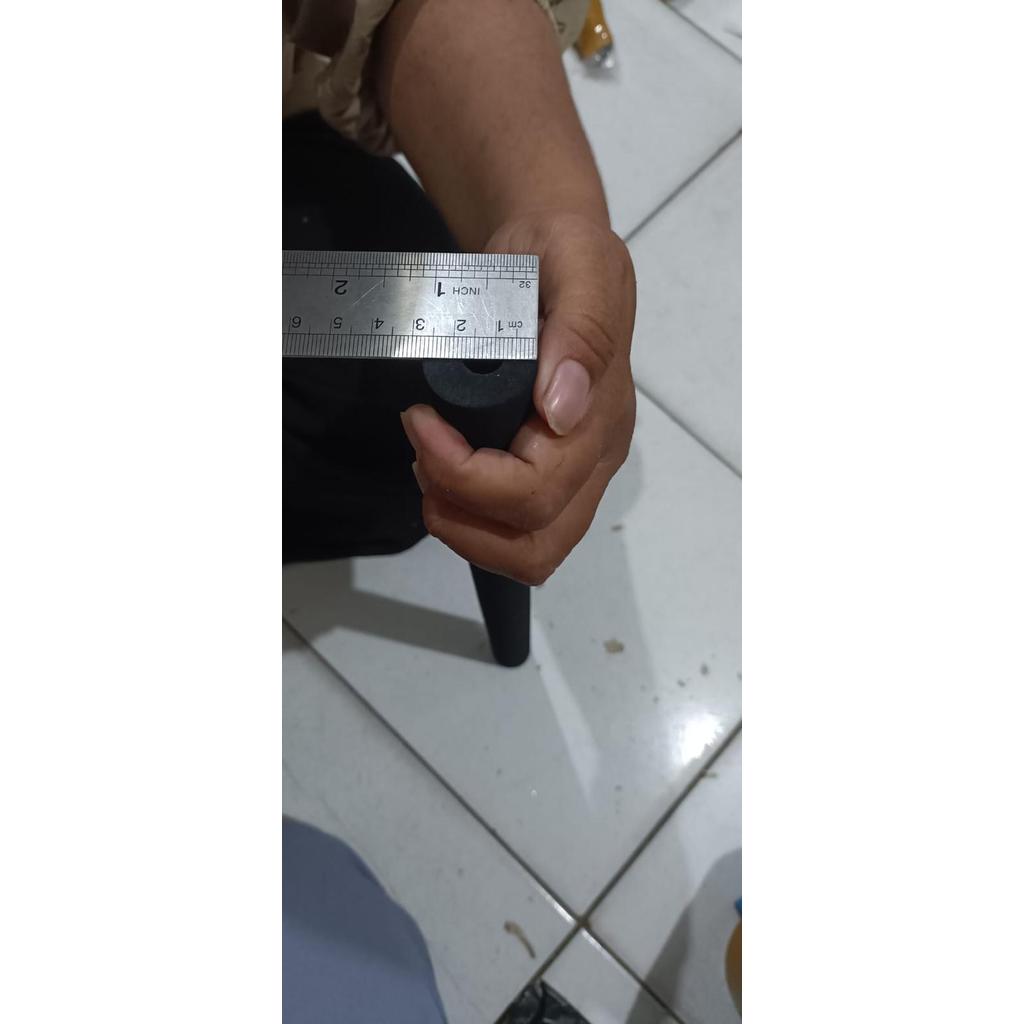 Busa Joran - Eva Gagang Joran Panjang 40 Cm #Gratisongkir