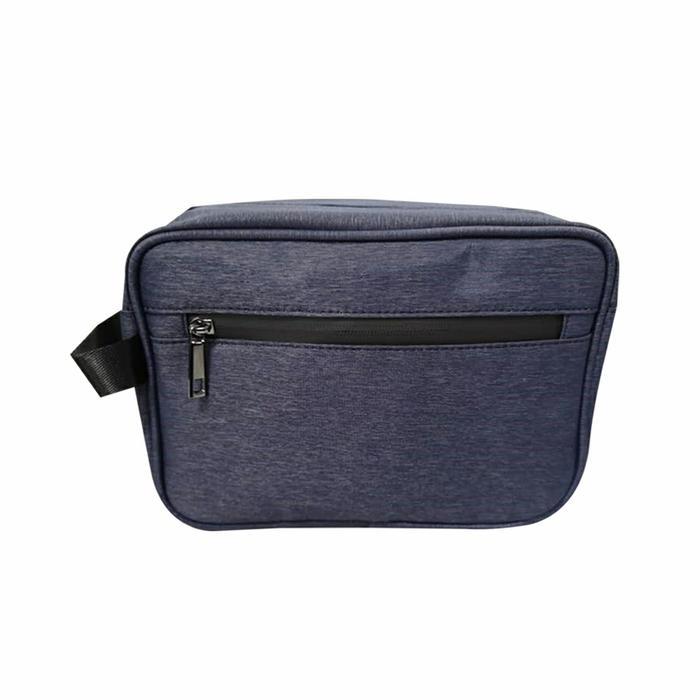 Reya Golf Ball Bag PG Pouch Bag 4054 Best Quality