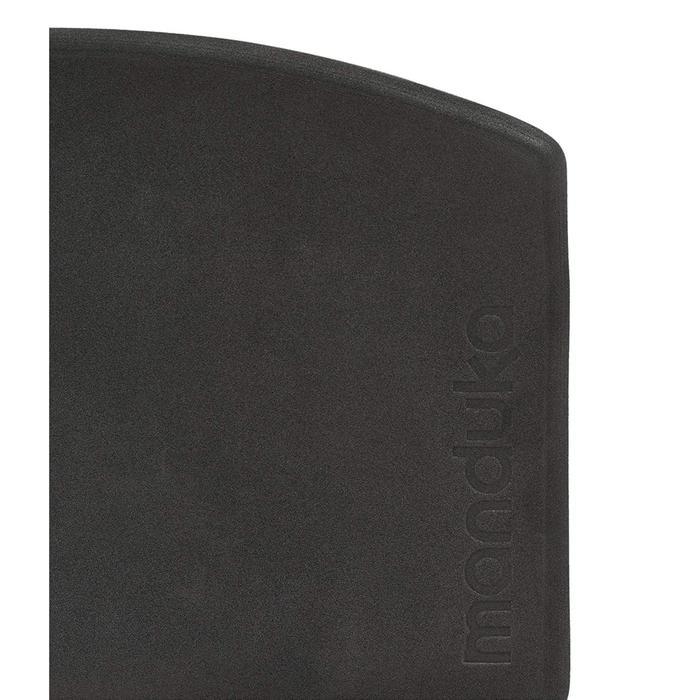 Block Manduka / Unblock Foam Manduka