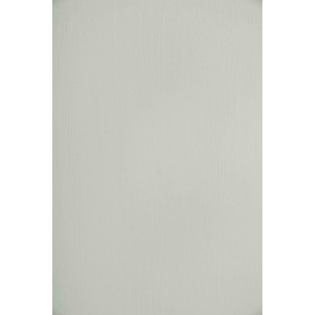 TACO Laminate HPL Woodgrain Texture - TH 02 KY White Woodgrain