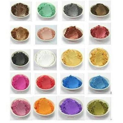 Pewarna BATIK, Remasol, Tanuraksan. Murah