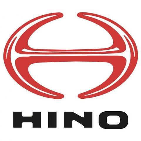 Baru Selang Chamber Hino 500 Ori Berkualitas