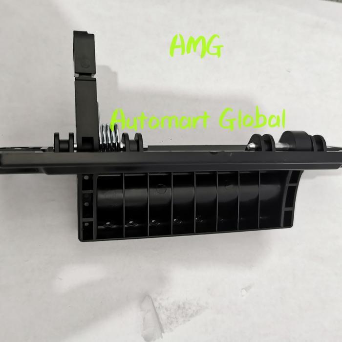 Baru Handle Pintu Bagasi Apv Handle Bagasi Apv Ori Berquality