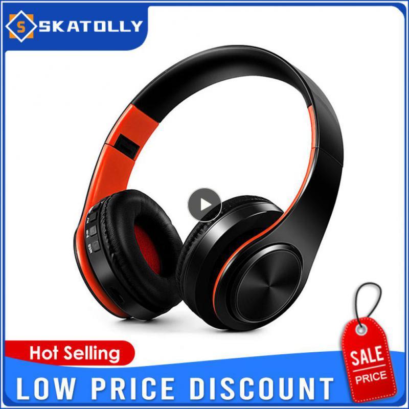 Miku Nakano Premium Wireless Convenience Anime Cosplay Headset Portable Character Voice Feature Japa