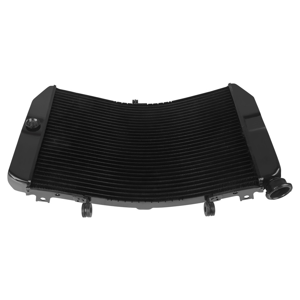 For Suzuki Gsxr600 Gsxr750 Gsx-R Gsx R600 750 2001-2003 Motorcycle Engine Replacement Radiator Water