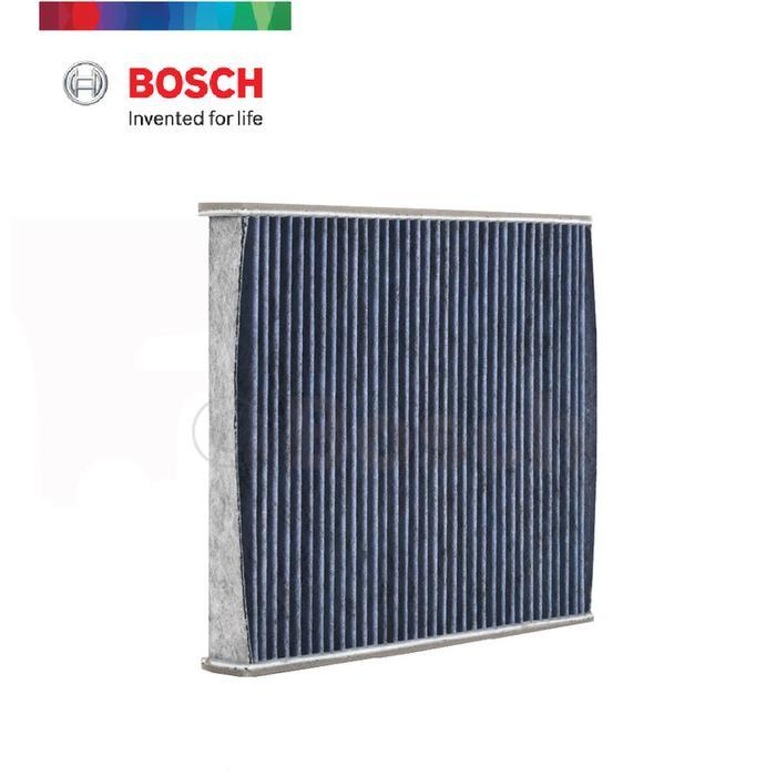 Filter AC / Kabin Premium Toyota Calya Aeristo