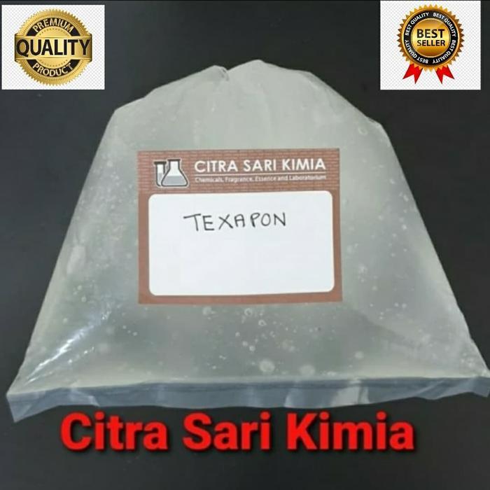 TEXAPON EX BASF N-70 1 KG