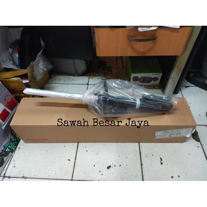 Shock Breaker - Absorber Atau Damper Depan Honda City Gd8 2006 2007 - Jazz Gd3 2003 2004 2005 2006
