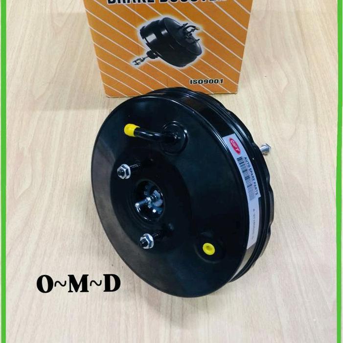 Booster Boster Rem Isuzu Panther New Kapsul Touring