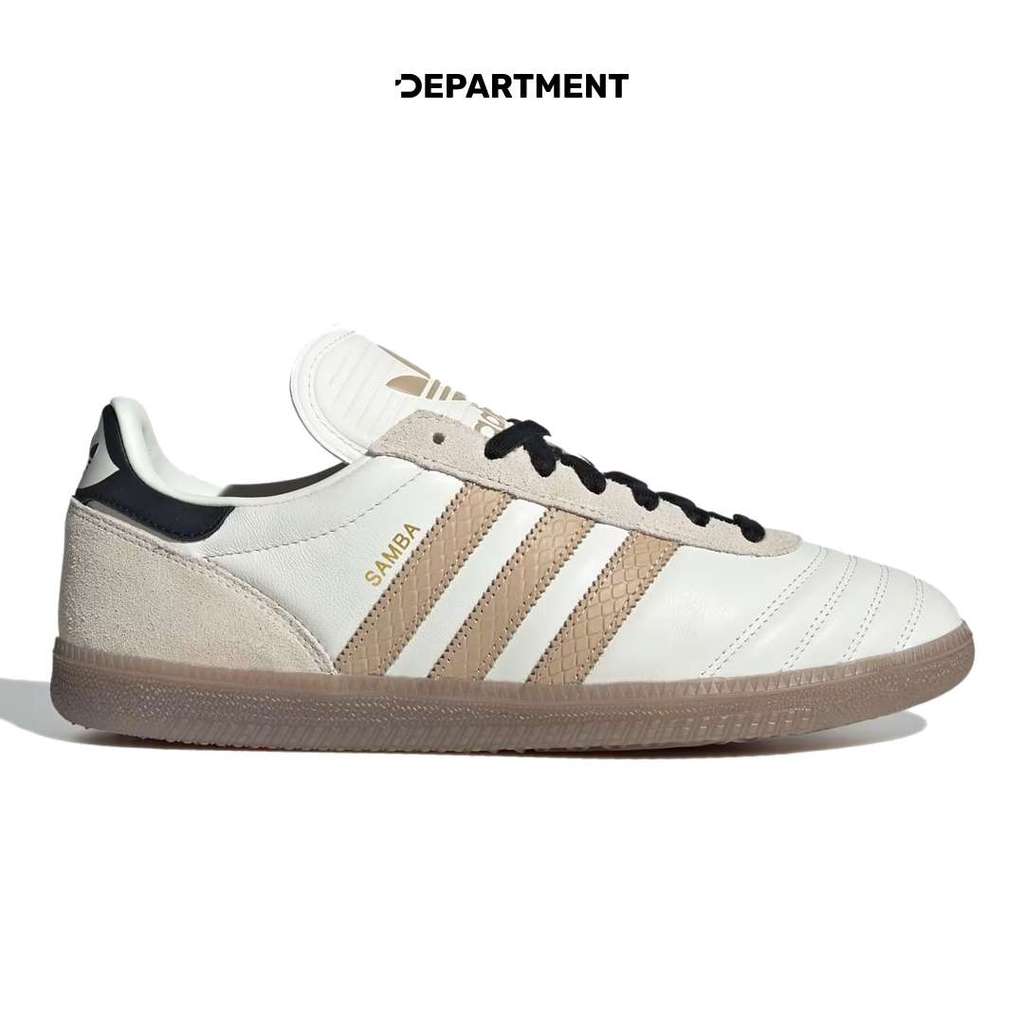 ADIDAS SAMBA JP Sepatu Sneakers Pria JQ7824 ORI