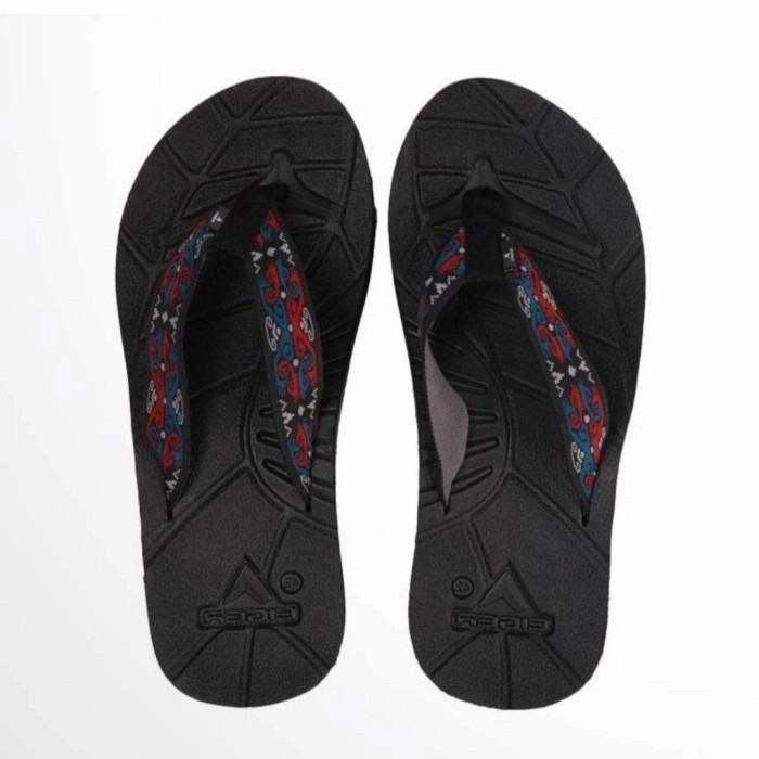 Sendal Jepit Gunung Eiger LightSpeed - Original