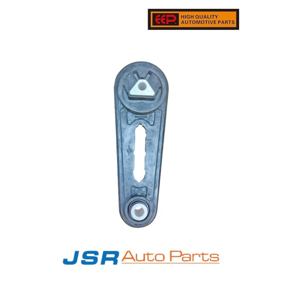 Buffer Engine Mounting/Karet Engine Mounting Belakang Nissan G Livina
