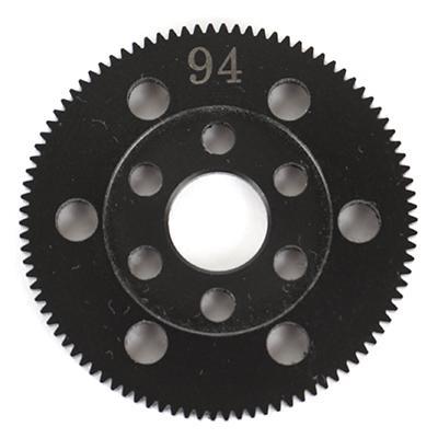 56094 TITAN CNC Spur 94T (64dp)