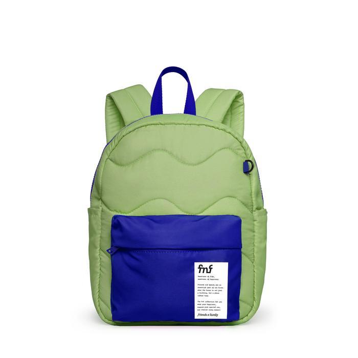 TAUTI PLAY MOLLY NIION RANSEL ANAK UNISE minimalis uni