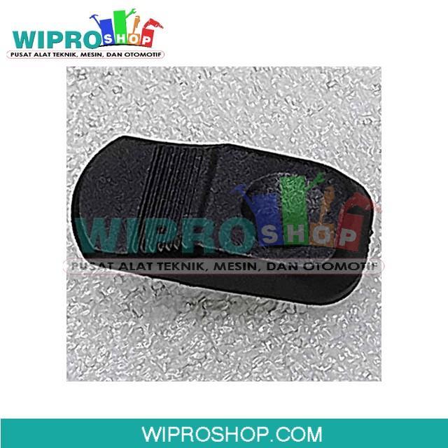 WIPRO SP. W3439 No. 42 Pushing Block