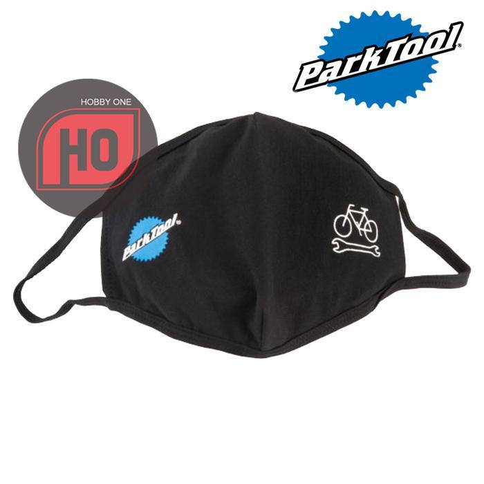 Park Tool MSK1 Masker Wajah Park Tool MSK1 untuk Bersepeda FACE MASK Masker