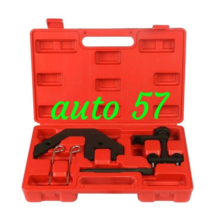 Timing Tool Sst Timing Lock Bmw M47 M57