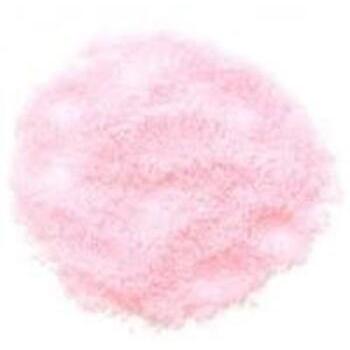 Radiateshop- Pink Curing Salt Praque 100 Gram