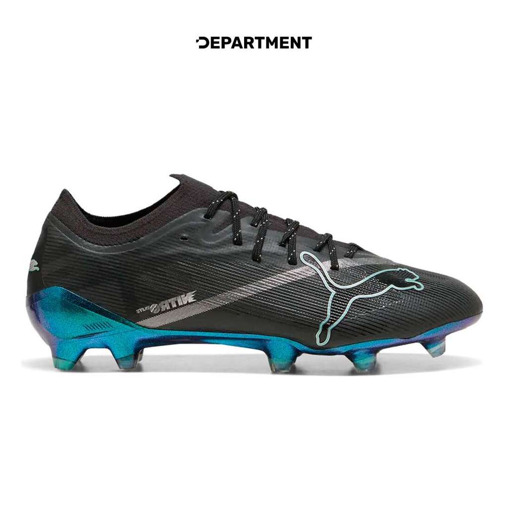 PUMA ULTRA NITRO 7 ULTIMATE FG 10922502 Sepatu Bola Pria ORIGINAL