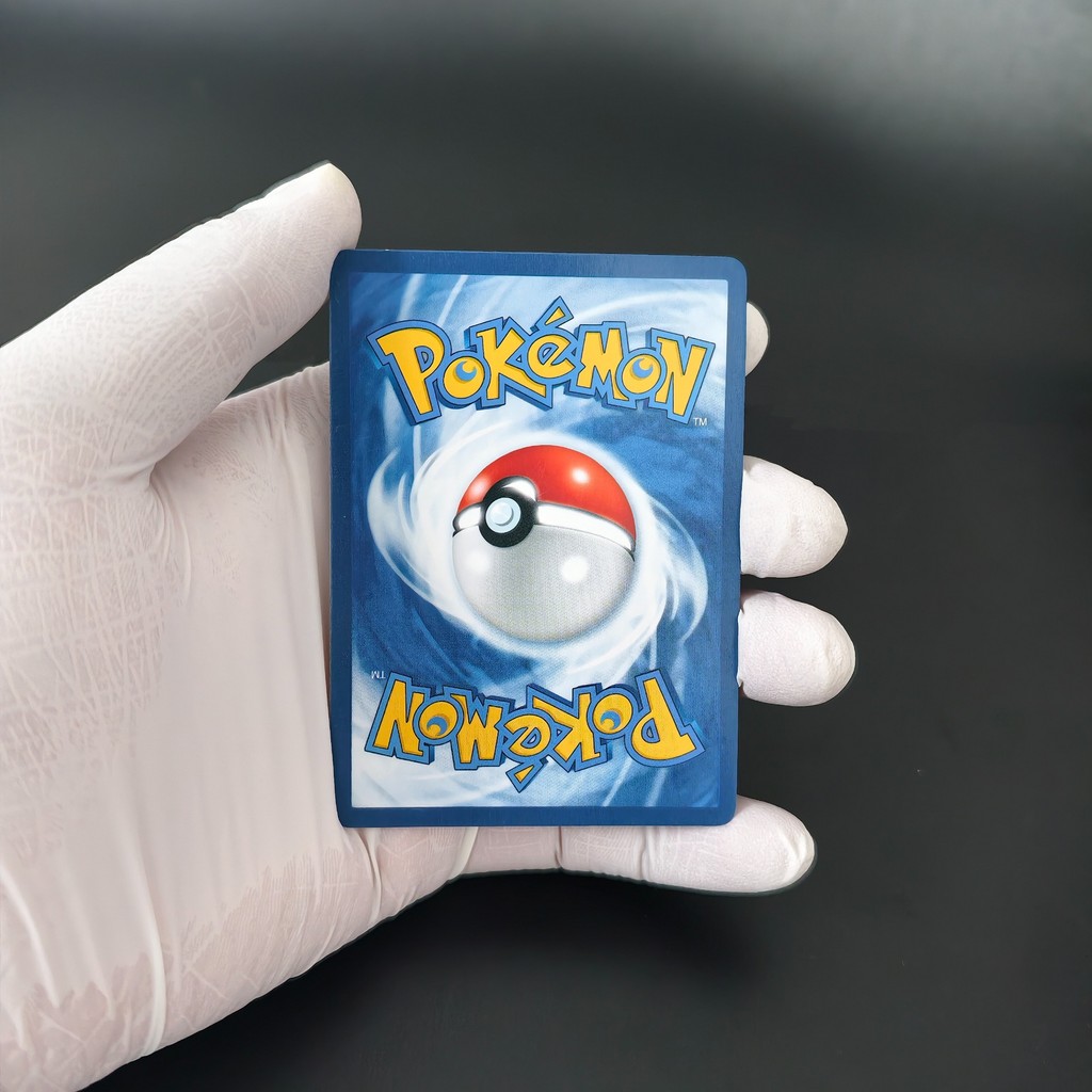 Proxy TCG Pokemon Mega Evolution ex SAR Full Art Holo Cards Mega Venusaur Gardevoir Lucario