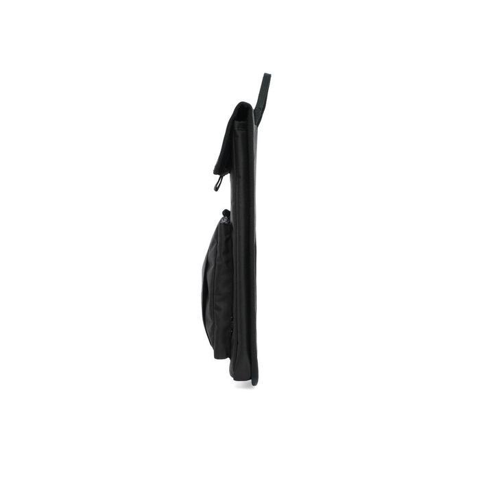 PROMO EIGER AVENUE CLASS LAPTOP SLEEVE READY