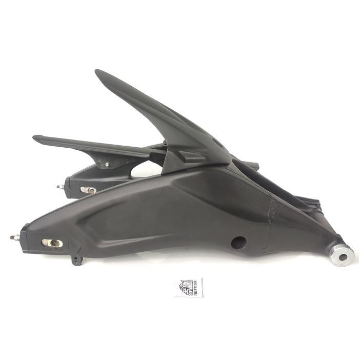 SWING ARM CUSTOM R25 MT25 MODEL GSX600