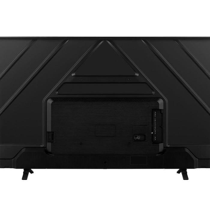 TV Toshiba 43 Inch 43C350NP 4K UHD Google TV Toshiba 43 C350 NP Pengganti 43C350LP