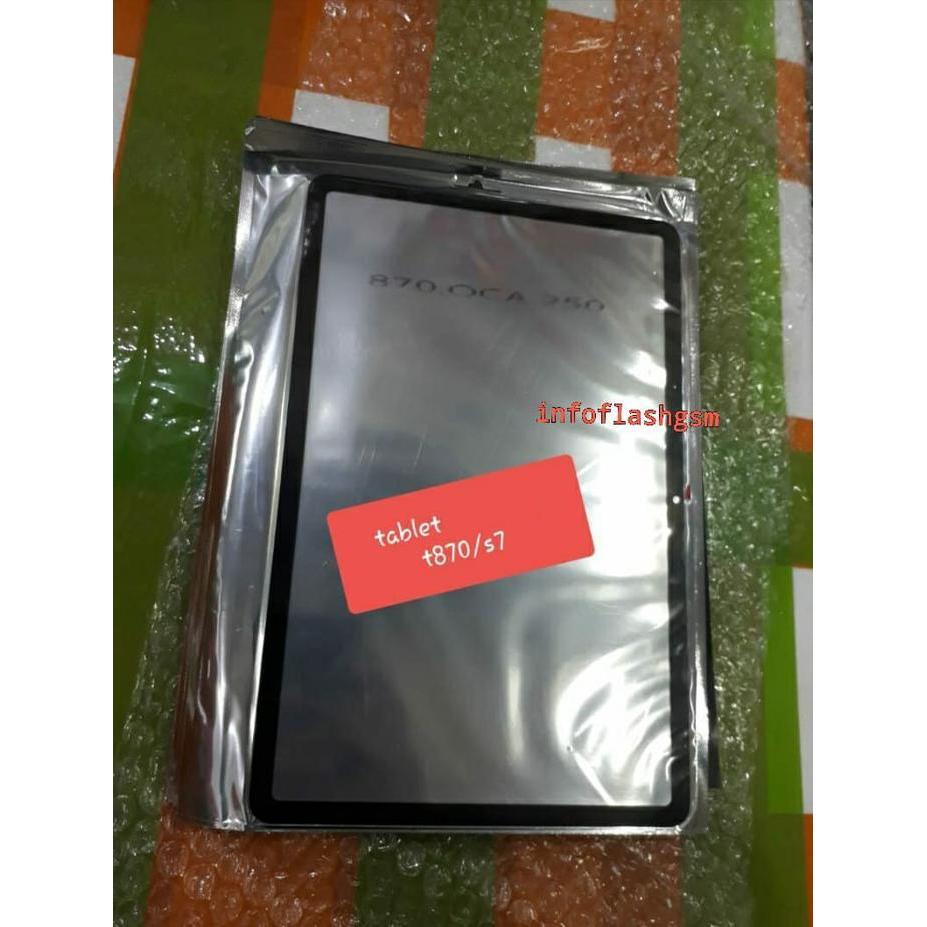 READY Kaca Lcd SMG Samsun9 Galaxy Tab Tablet S4 10.5 inch T830 T835