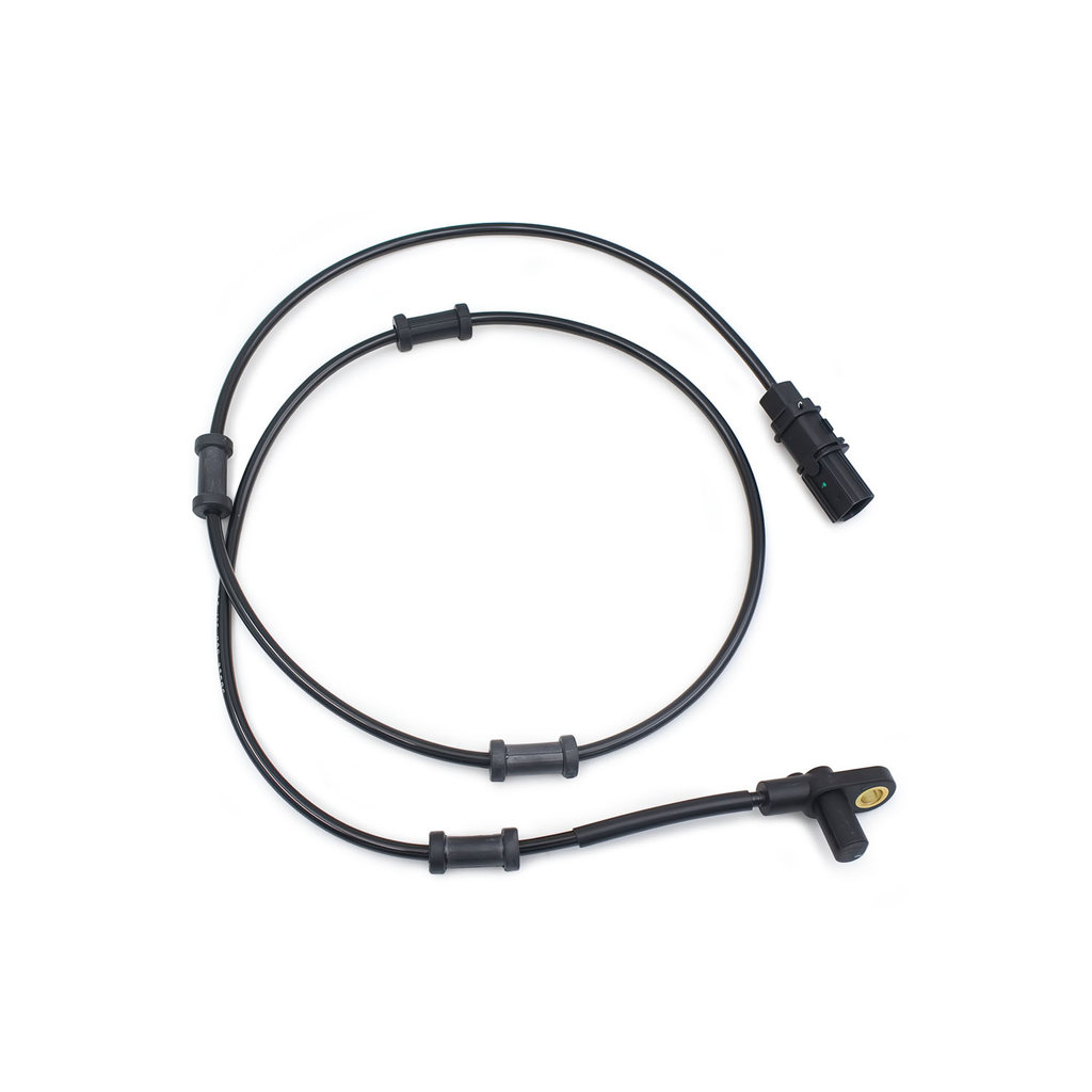 ABS SENSOR SET FRONT REAR FOR HONDA CB400X CB400F CB400R CB500X CB500F CB500R MOTORCYCLE ACCESSORIES