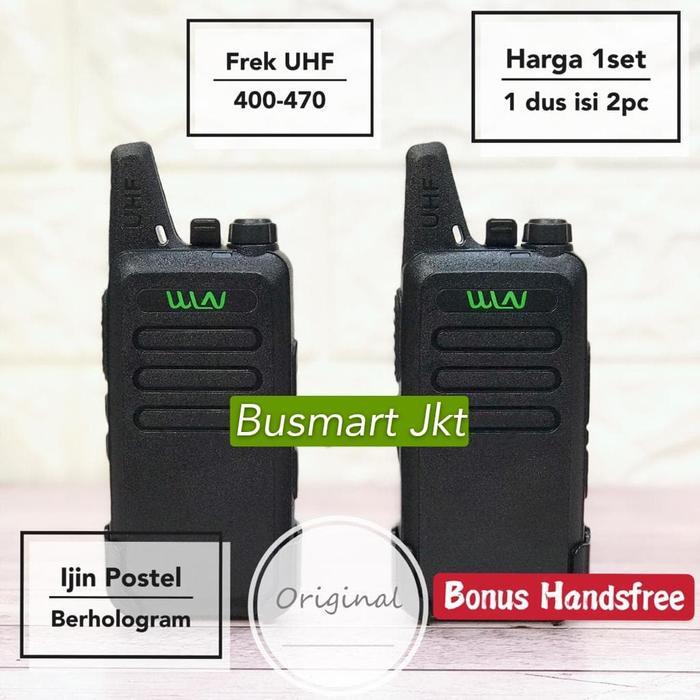 RADIO HT WLN / HT WLAN / WLAN ORIGINAL QUALITY