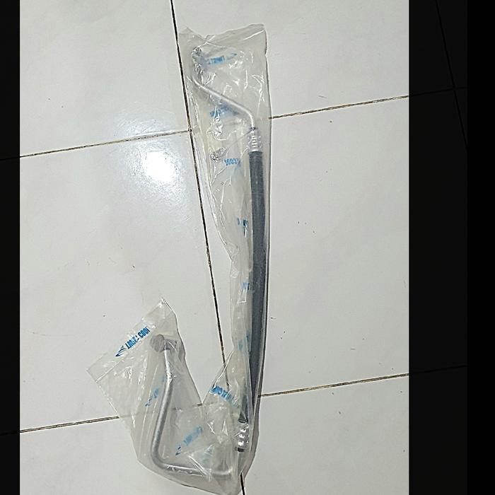 Kualitas Terbaik Selang Pipa Hose Ac Avanza Rush Xenia Terios