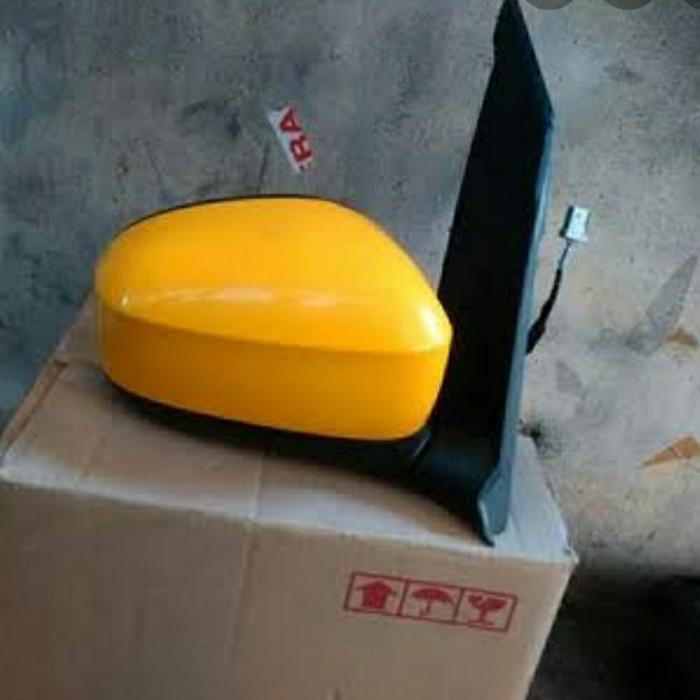 READY spion honda brio-brio satya kanan