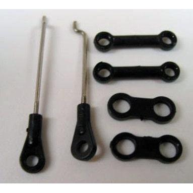 Linkage Set (Walkera Ufly Parts)