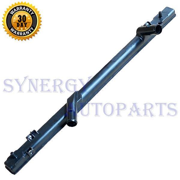 Upper Tank Radiator Mazda Biante - 5260 - Upper Tank