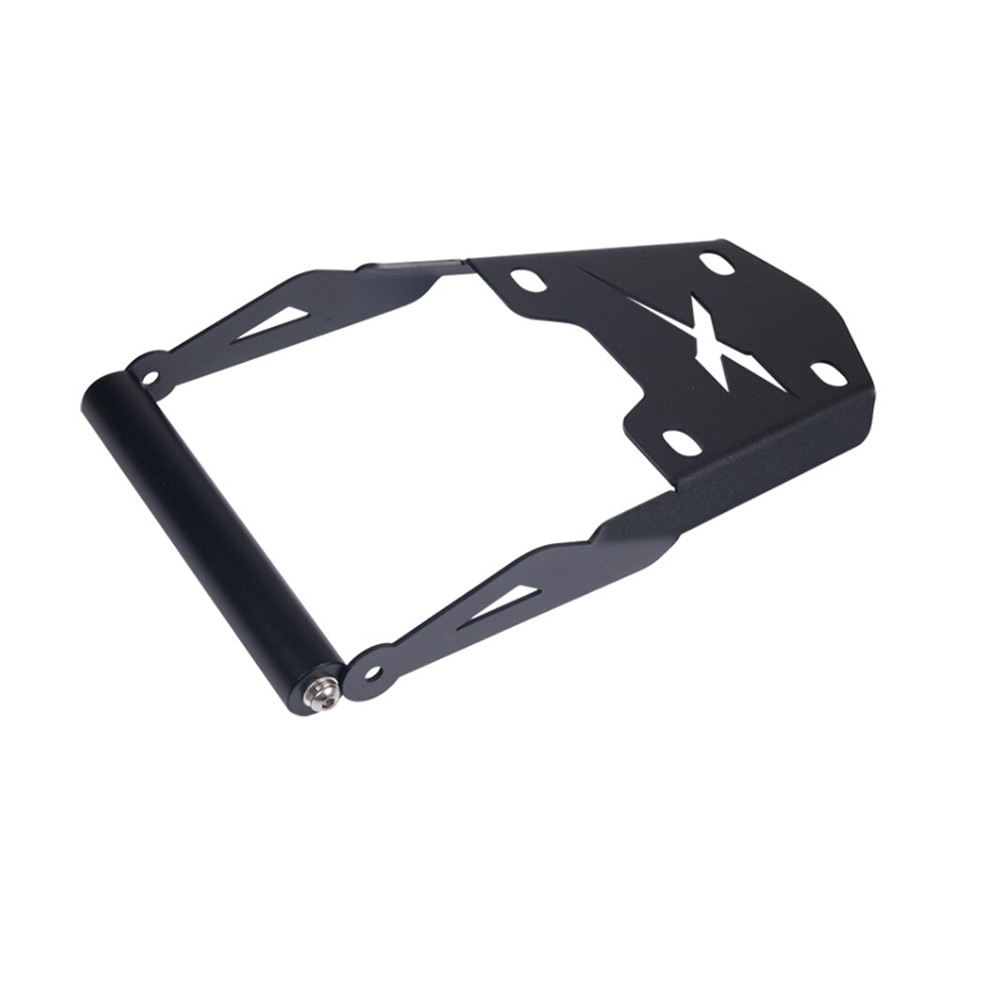 FOR KAWASAKI VERSYS X300 300X VERSYS X 300 X250 250 ACCESSORIES MOBILE PHONE STAND HOLDER SUPPORT