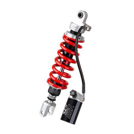 Shockbreaker G-TX ZX250RNINJA 300 NINJA 250SL YSS Thailand MX302-320TRCL-13-858