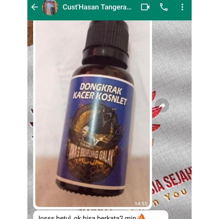 Dongkrak Kacer Konslet Penggacor Kacer Auto Buka Ekor Konslet Dongkrak Durasi Kacer