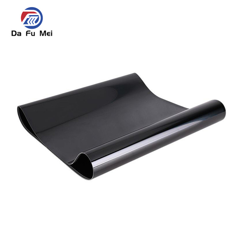 1PS Transfer Belt For anon ompatible opier Japan NPG46 GPR 31 EXV 29 iR ADV 5030 5035 5235 5240