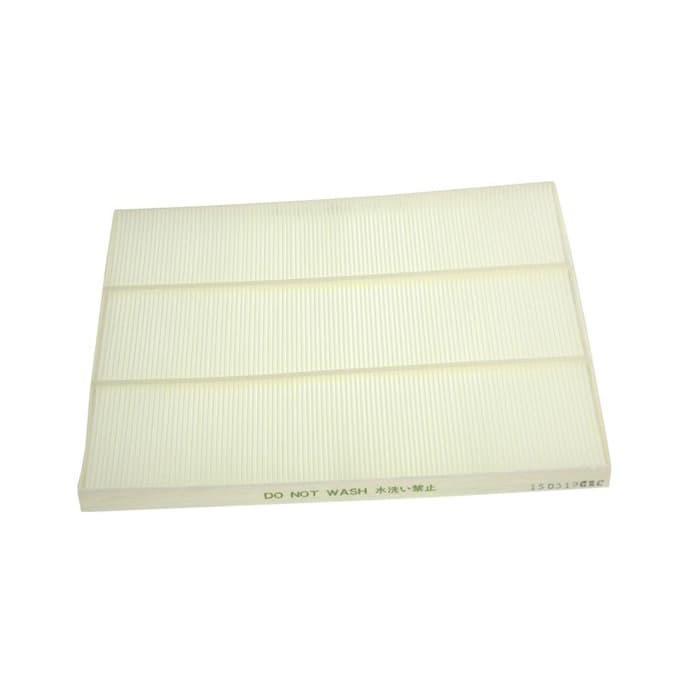 Airvera Filter sharp Hepa untuk FU 440 / Hepa FU 440