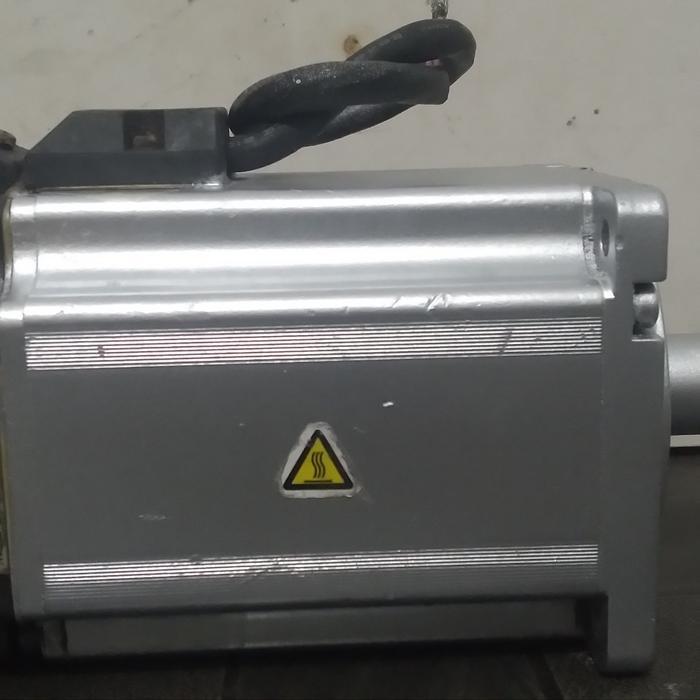 RELMARAMA Generator Magnet Permanen 750 Watt merk Panasonic
