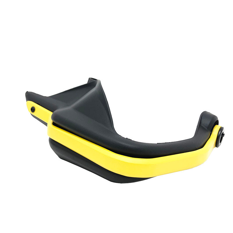 F750GS F850GS HANDGUARD HAND CRASH BAR PROTECTOR HANDLEBAR HANDLE HAND GUARD FITS FOR BMW F750GS