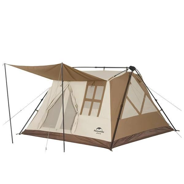 TENDA NATUREHIKE CNH22ZP029 - CNH22ZP029