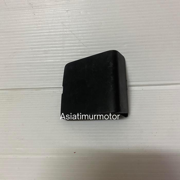 READY Tutup Derek Cover Towing Bumper Bemper Depan Nissan Grand Livina L10