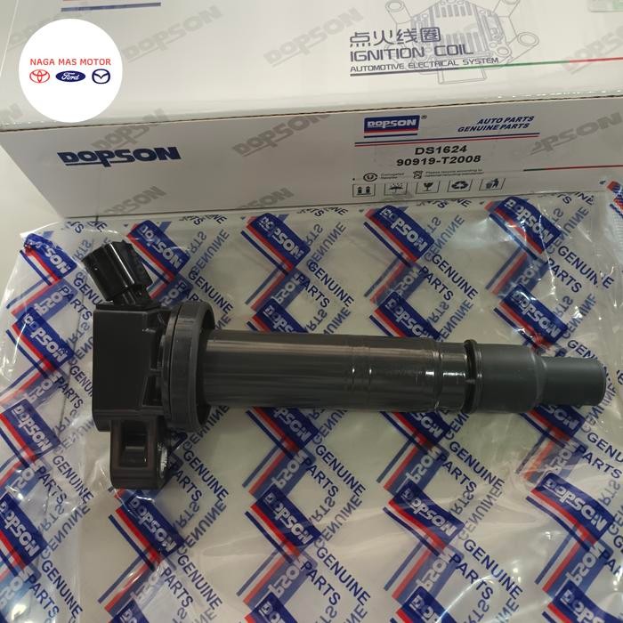 Ignition Coil Innova 90919-T2008