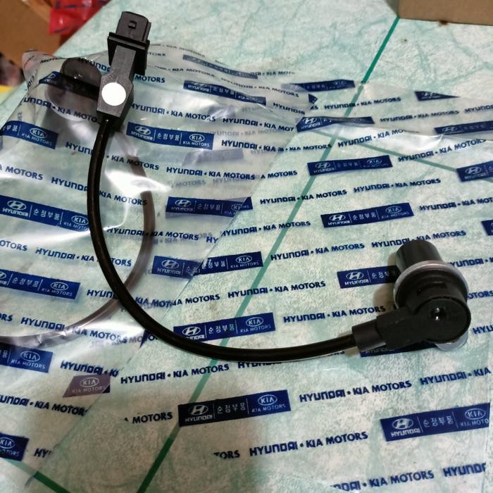 Jual Sensor Cmp Camshaft Kia Rio Sf Sensor Noken As Kia Rio