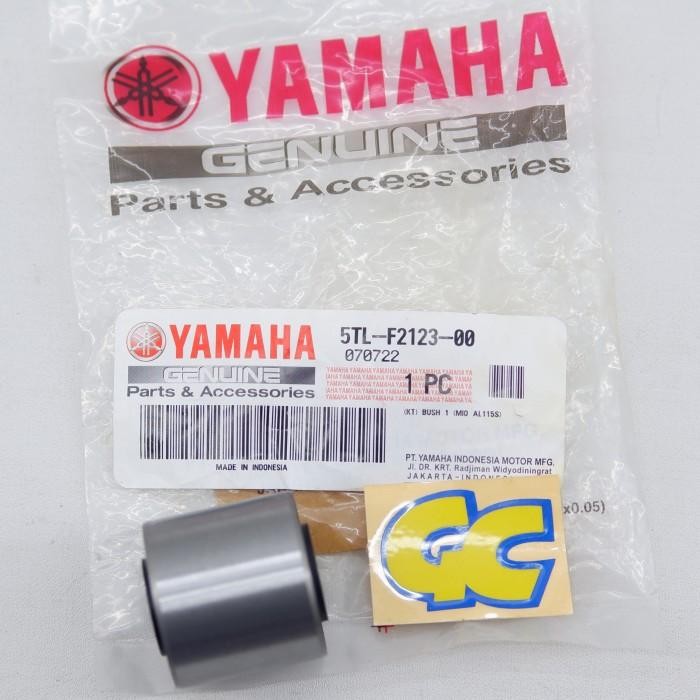 Bosh Arm Yamaha Mio, Fino, Soul Original