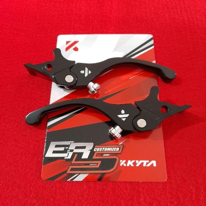 Handle Rem Ktc Kytaco Nmax Old Nmax New