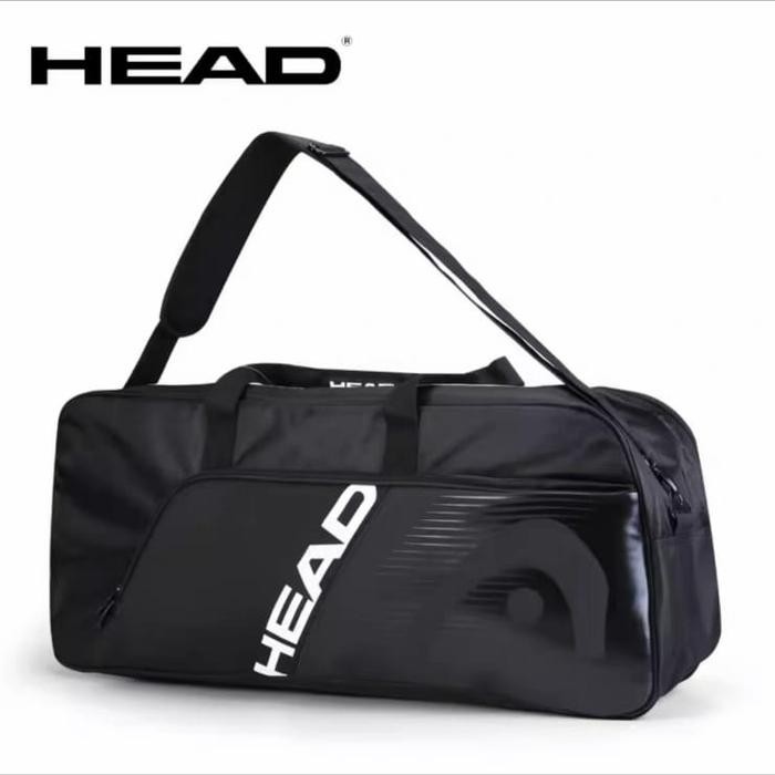 TAS TENNIS/TENNIS PADEL HEAD ORIGINAL
